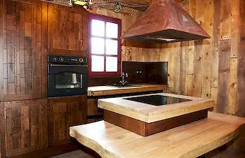 Cap Pirate Hotel 4*