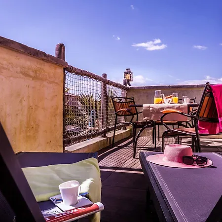 Cap Pirate Hotel Agde